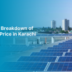 Complete Breakdown of Solar Panel Prices in Karachi by AlahDeen solar panel price in karachi