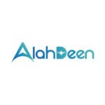 Alahdeen