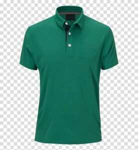 t shirts for men polo t-shirt