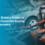 car battery price in pakistan and buying tips by AlahDeen