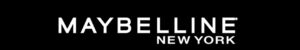 Maybelline New York Logo