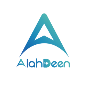 Alahdeen | B2B Marketplace | Wholesale websits in Pakistan 