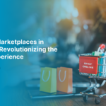 How online marketplaces in Pakistan are revolutionizing shopping – Alahdeen