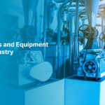 Industrial machines and equipment for every industry - Alahdeen