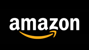 Amazon, Alahdeen b2b pakistan wholsale supplier 