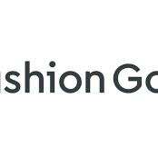 FashionGo