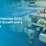 Mera Brand Pakistan 2025: Growth and New Identity