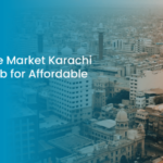 cooperative market karachi