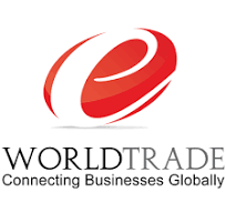 eworldtrade | Alahdeen B2B, Pakistan wholesale supplier