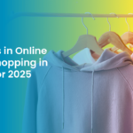 online hoodies shopping in pakistan