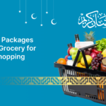 Best Ramzan Packages 2025 for Grocery Shopping and Gifting | Alahdeen