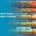 Explore Islamabad Super Market for Budget-Friendly Shopping – Alahdeen