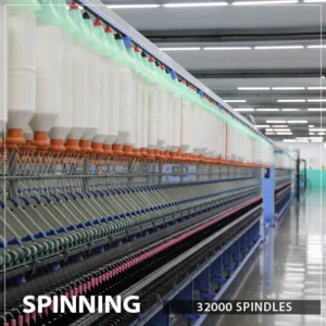 Gohar Textile Mill – a renowned Pakistani textile manufacturer specializing in home textiles, bed linen, and export-quality fabric production.