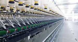 sitara textile industries private limited 