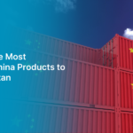 Profitable Chinese import products for Pakistan – Find trending business opportunities with Alahdeen B2B. China Products