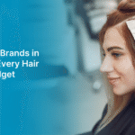 Affordable Makeup Brand in Pakistan – Hair Coloring Services – Alahdeen