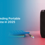 Best Wireless Speakers in Pakistan