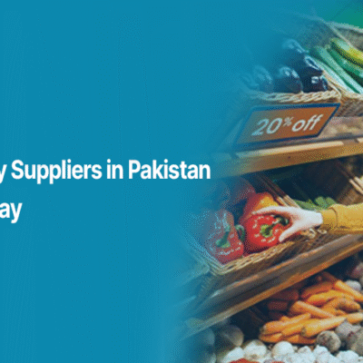 grocery suppliers in Pakistan, best grocery stores, online grocery shopping, wholesale grocery Pakistan, Alahdeen grocery suppliers