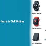 13 Most Profitable Items to Sell Online in 2026