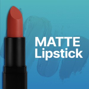Matte Lipstick in Pakistan