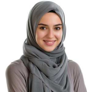 Hijab in Pakistan