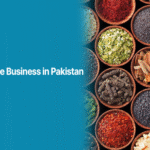 How to start a spice business in Pakistan – Alahdeen B2B wholesale guide with fresh spices