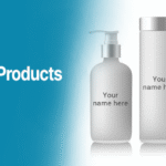 13 Best White Label Products in Pakistan – Create Your Own Branded Products