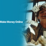21 Proven Ways to Make Money Online in 2026