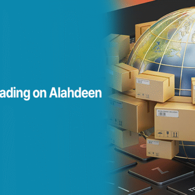 9 Tips for Safe Trading on Alahdeen