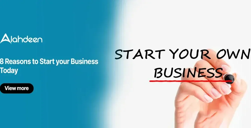 Start-your-Business-Toda
