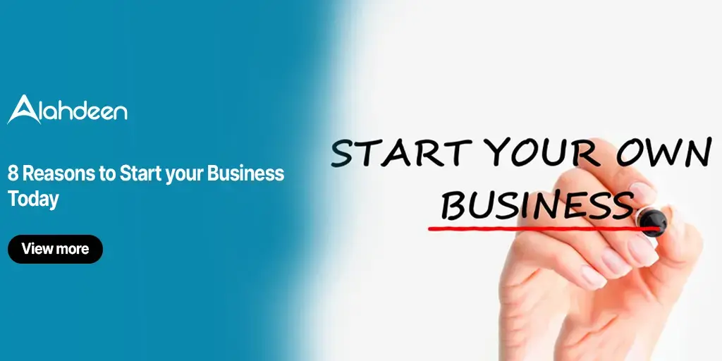 Start-your-Business-Toda