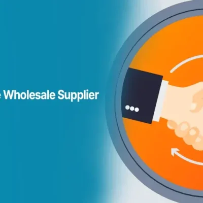 Reliable-Wholesale-Suppliers-in-Karachi