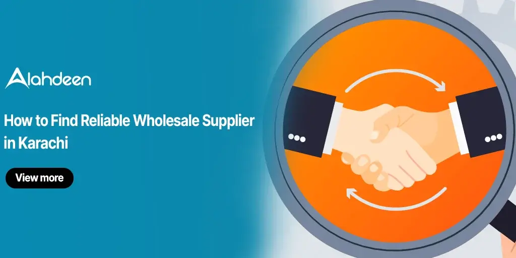 Reliable-Wholesale-Suppliers-in-Karachi