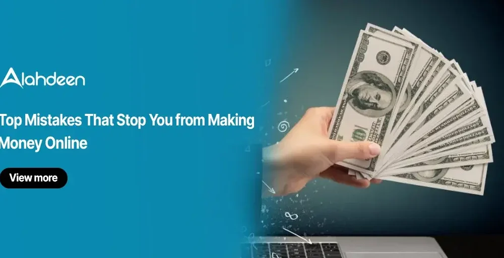 -Mistakes-That-Stop-You-from-Making-Money-Online.
