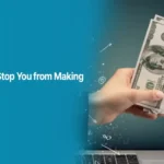 -Mistakes-That-Stop-You-from-Making-Money-Online.