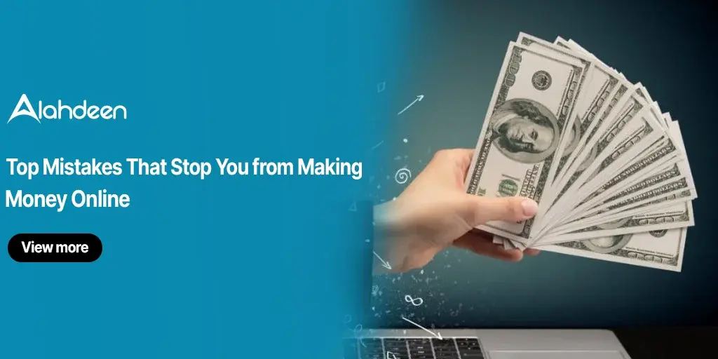 -Mistakes-That-Stop-You-from-Making-Money-Online.