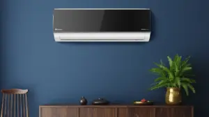 air conditioner price