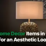 Best Home Decor Items