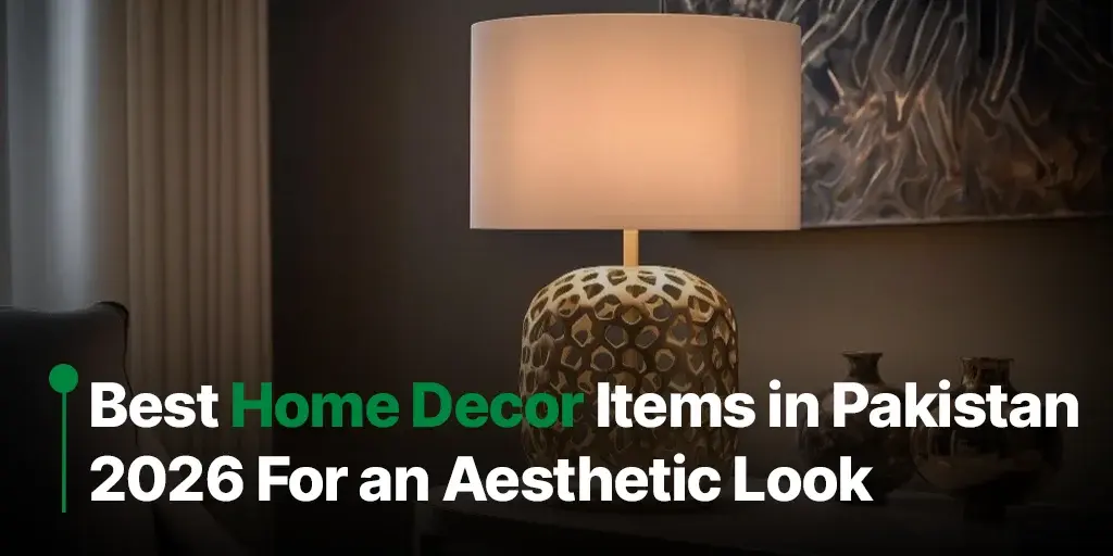 Best Home Decor Items