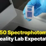 Genesys 140/150