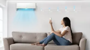 air conditioner price in pakistan
