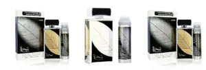 Lattafa Perfumes-2