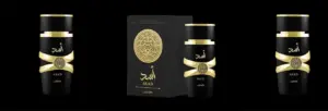 Lattafa Perfumes -4