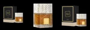 Lattafa Perfumes -6
