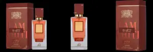 Lattafa Perfumes -8