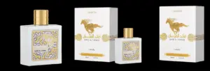 Lattafa Perfumes-9