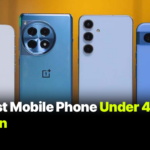 buy_best_mobile_phone_under_40000_in_pakistan