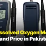 Best Dissolved Oxygen Meter