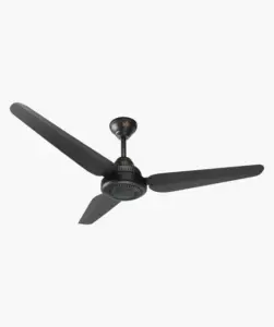 Ceiling fan Price in Pakistan