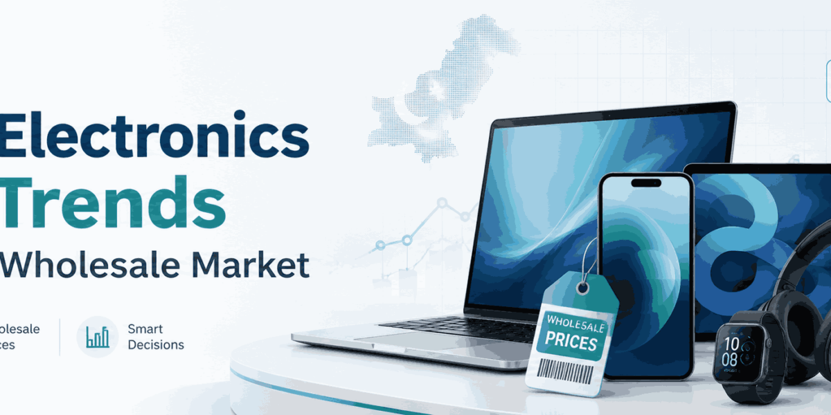 Electronics Price